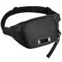 Поясная сумка SPLIT TO GO