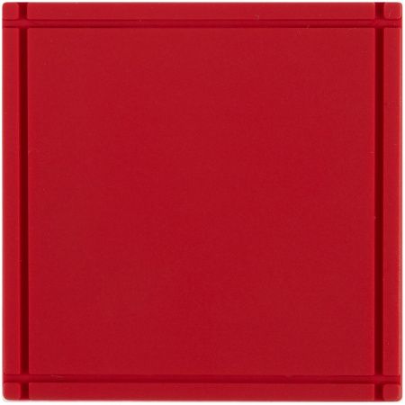 Лейбл из ПВХ Dzeta, L