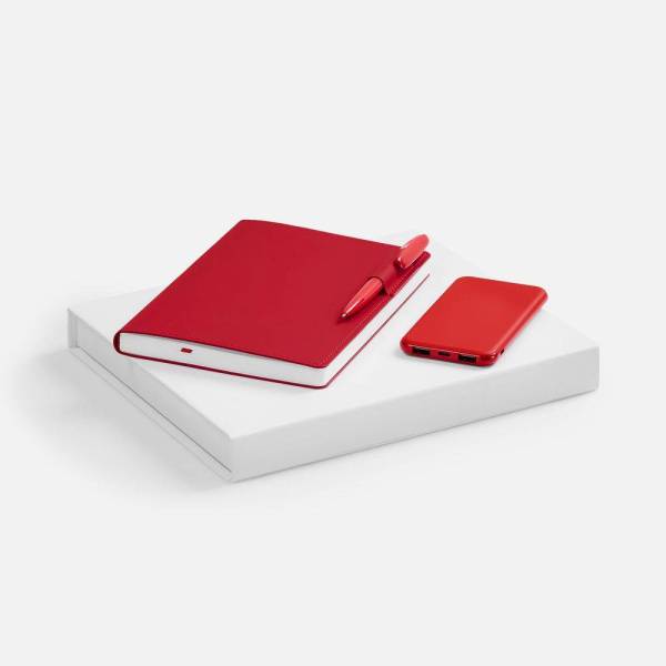 Набор Tact Energy