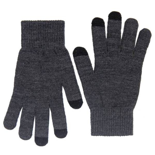 Перчатки сенсорные REACH, белый