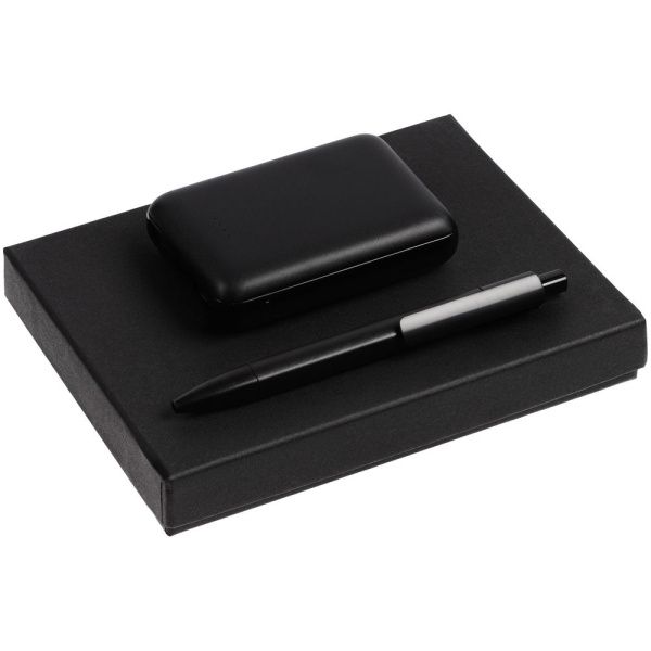 Набор Dualist, большой