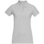 Рубашка поло женская Virma Premium Lady