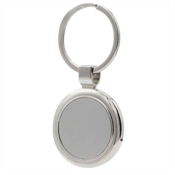 Брелок Ронда