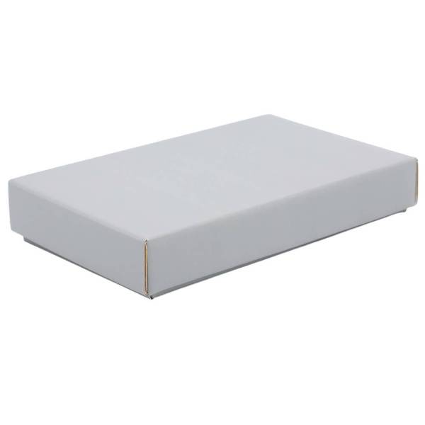 Коробка Protect