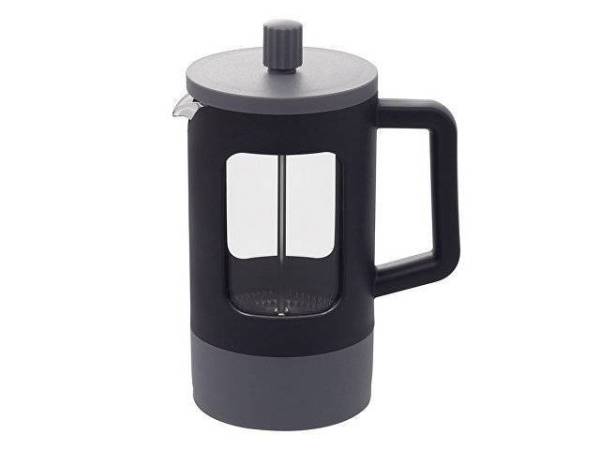Френч-пресс «Double Tone»
