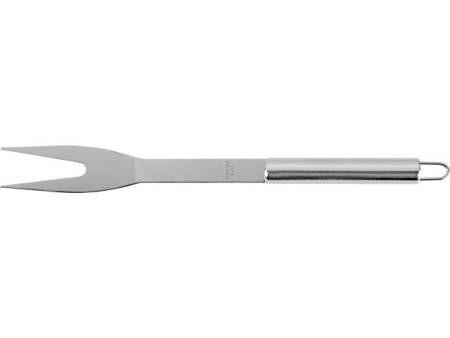 Набор «Дюнкерк», синий