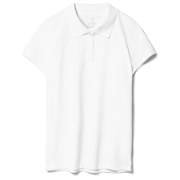 Рубашка поло женская Virma Lady