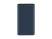 Аккумулятор внешний 10000mAh Mi 18W Fast Charge Power Bank 3 PLM13ZM (VXN4274GL)