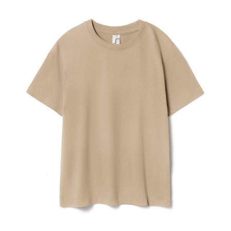 Футболка детская Regent Kids 150