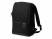 Рюкзак Track Simple, черный