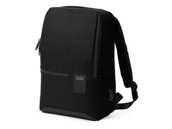 Рюкзак Track Simple