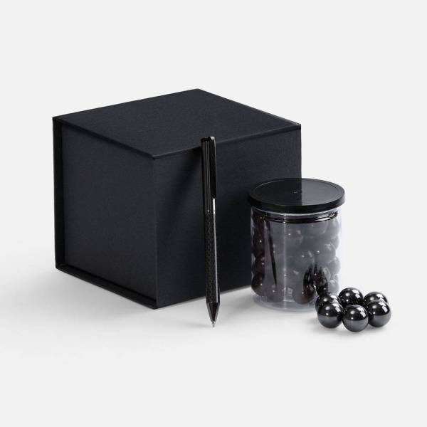 Набор No Stress с камушками