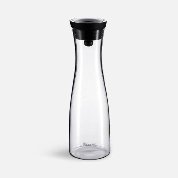 Графин с фильтр-пробкой Linea Franco