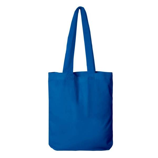 Сумка START, белый,  100% х/б