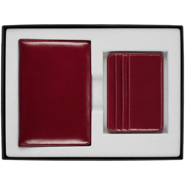 Набор Signature