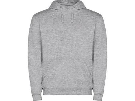 Толстовка с капюшоном «Capucha» мужская