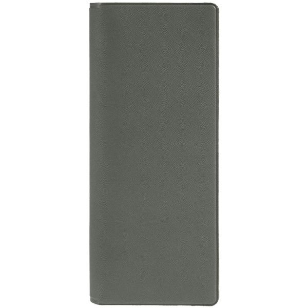 Органайзер для путешествий Devon