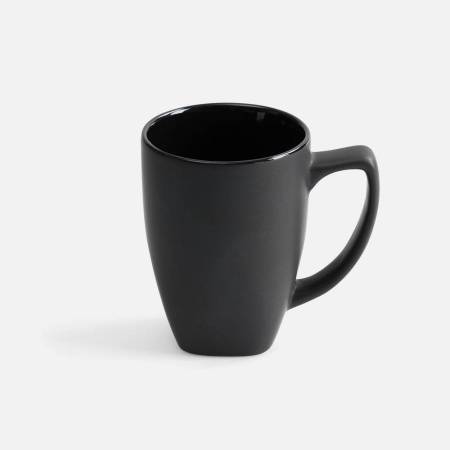 Кружка Foretta