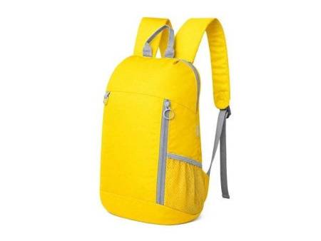 Рюкзак «Fab neo»