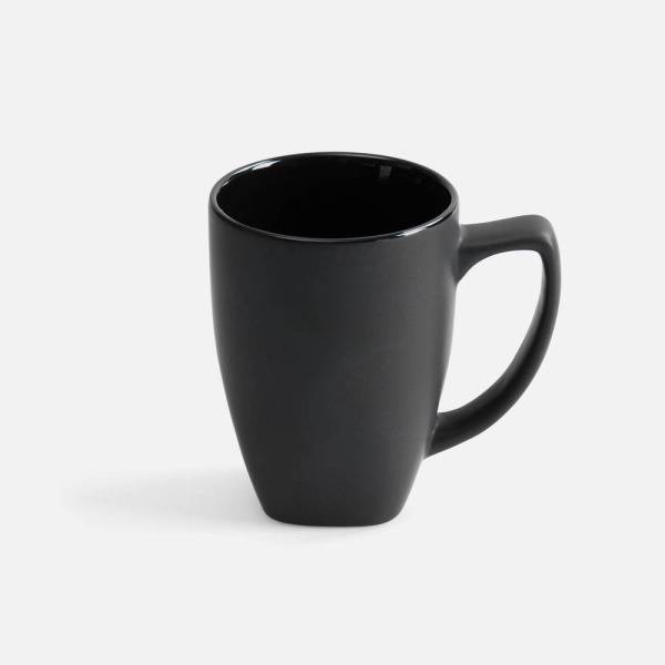 Кружка Foretta