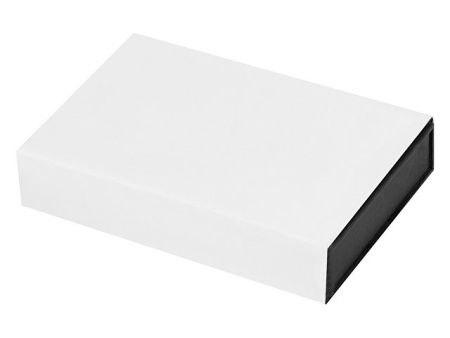 Награда "Ocean Glitz", прозрачный