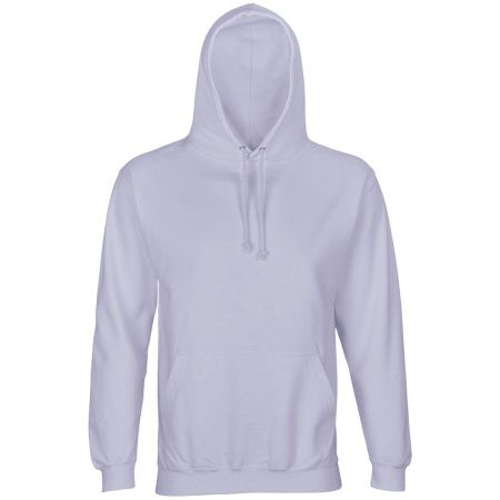 Худи унисекс Condor