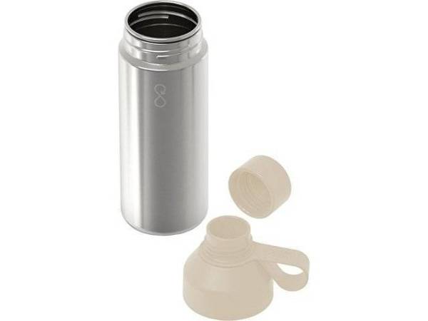 Бутылка для воды «Ocean Bottle Lite»