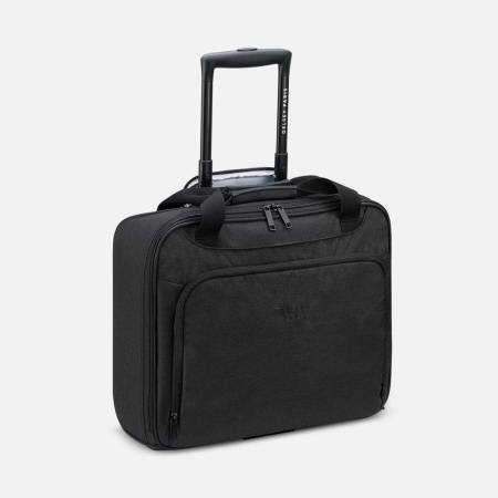 Мобильный офис Esplanade