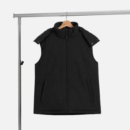 Жилет унисекс Sfera