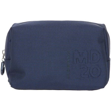 Косметичка MD20