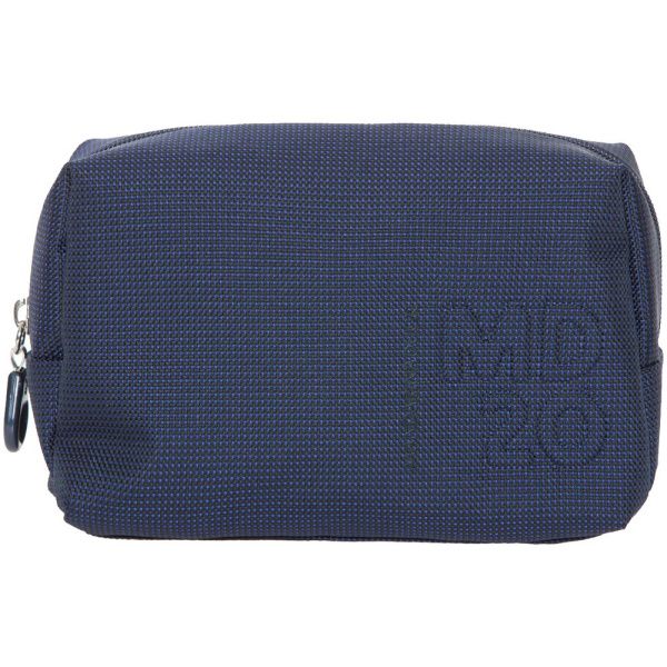 Косметичка MD20