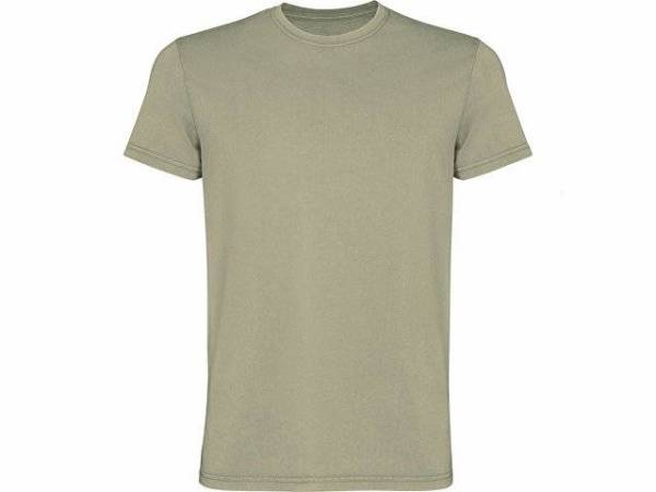 Футболка «Corgi», мужская