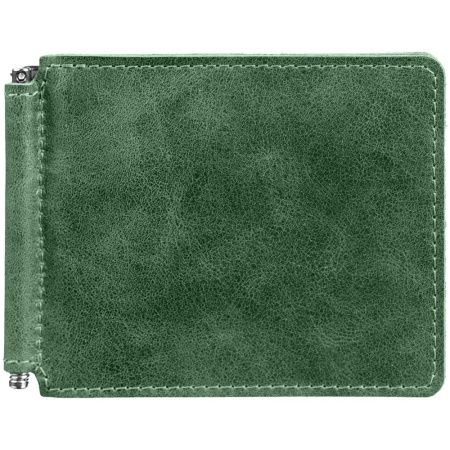 Зажим для купюр Apache