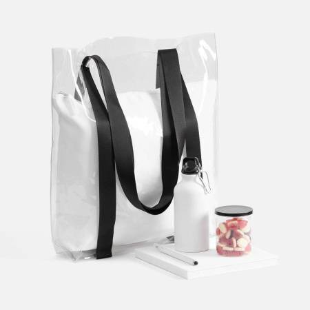 Набор Object Walk