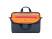 RIVACASE 7731 dark grey сумка для ноутбука 15.6" /6
