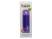Термос из нерж. стали тм THERMOS F4023PL Stainless Steel 0.47L