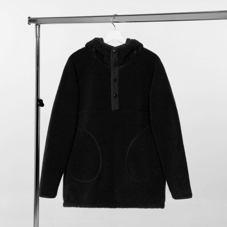 Анорак унисекс Oblako