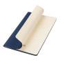 Блокнот Portobello Notebook Trend, Alpha slim