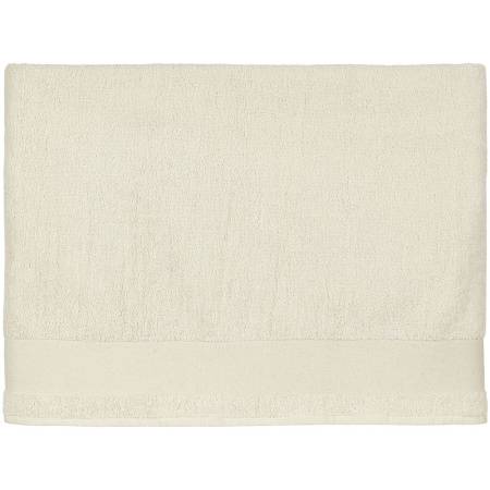 Полотенце Peninsula X-Large