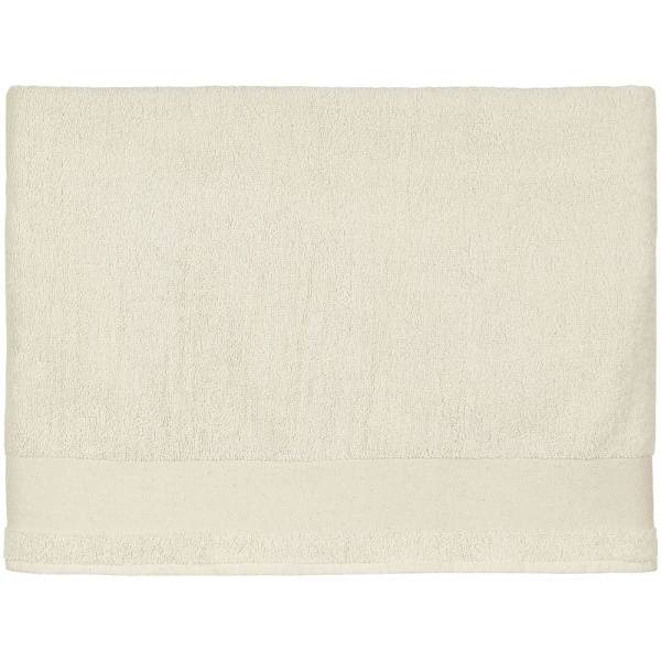 Полотенце Peninsula X-Large