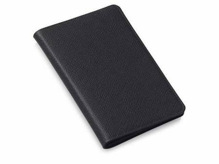 Картхолдер на 4 карты с RFID-защитой «Favor»