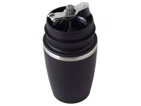 Капельная кофеварка "Coffee Mate"