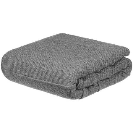 Плед Nessona Alpaca