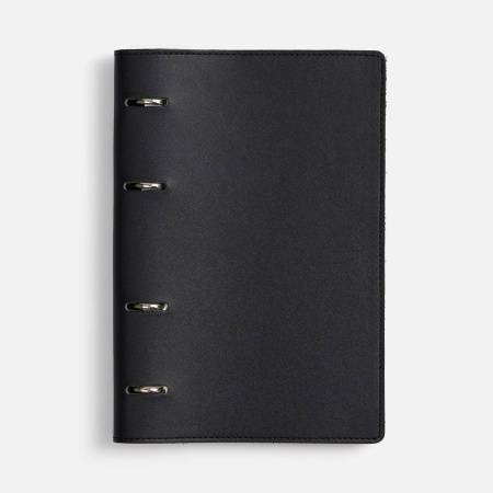 Ежедневник inStream, недатированный