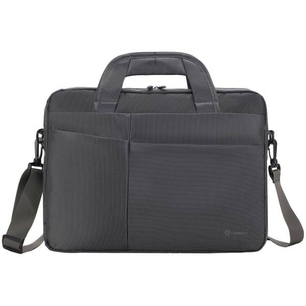 Cумка для ноутбука L245