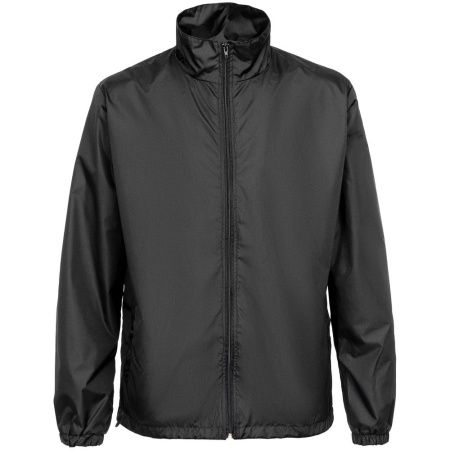 Ветровка Kivach Pro