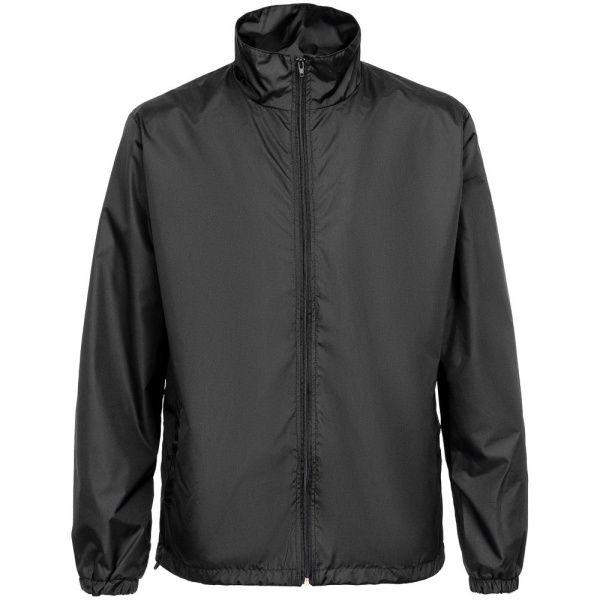 Ветровка Kivach Pro