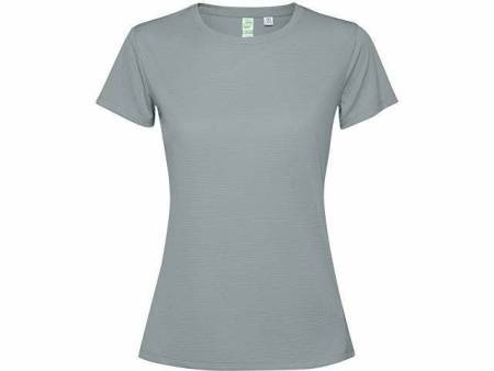 Футболка «Estoril», женская