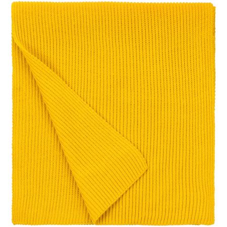 Шарф Life Explorer