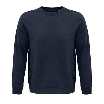 Толстовка мужская COMET, темно-синий, 4XL, 80 % хлопок, 20% полиэстер, 280 г/м2 Толстовка мужская COMET, темно-синий, 4XL, 80 % хлопок, 20% полиэстер, 280 г/м2